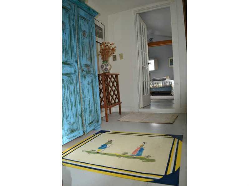 81 Crowley Island Road Gouldsboro, ME 04624 - Photo 17 of 22 Interior Space/Layout.