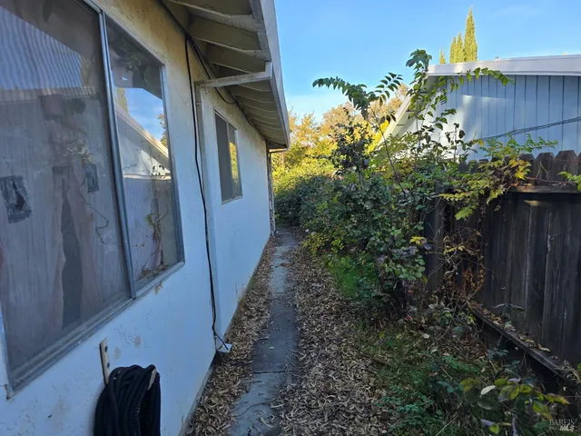 $599,000 | 519 Pacific Avenue, Fairfield, CA 94533