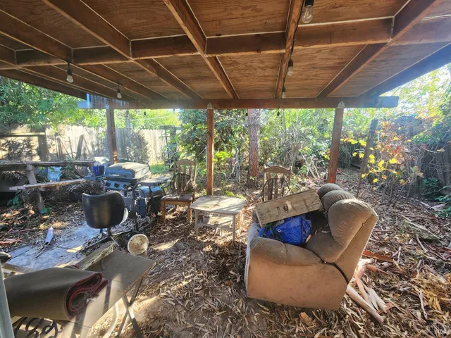 $599,000 | 519 Pacific Avenue, Fairfield, CA 94533