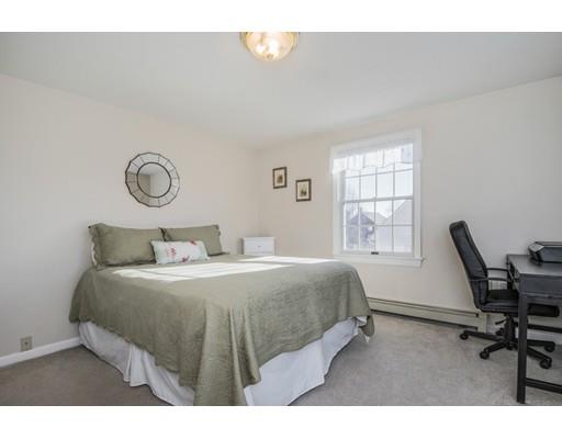 23 Mohave Road Worcester, MA 01606 - Photo 11 of 29 Gallery Image 11