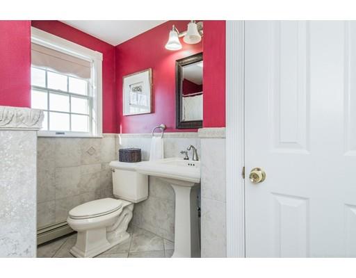 23 Mohave Road Worcester, MA 01606 - Photo 12 of 29 Gallery Image 12