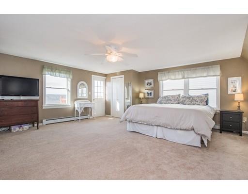 23 Mohave Road Worcester, MA 01606 - Photo 13 of 29 Gallery Image 13
