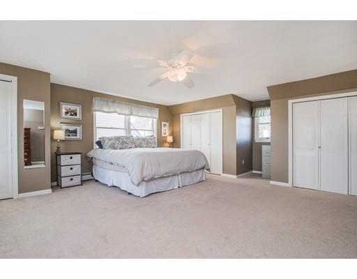 23 Mohave Road Worcester, MA 01606 - Photo 14 of 29 Gallery Image 14