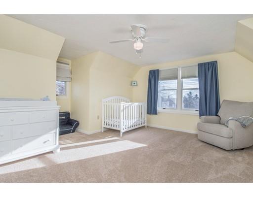 23 Mohave Road Worcester, MA 01606 - Photo 15 of 29 Gallery Image 15