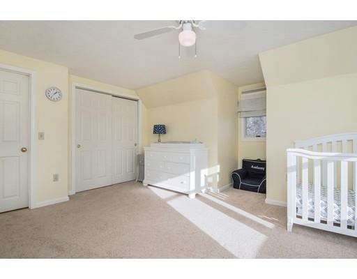 23 Mohave Road Worcester, MA 01606 - Photo 16 of 29 Gallery Image 16