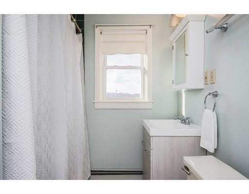 23 Mohave Road Worcester, MA 01606 - Photo 17 of 29 Gallery Image 17