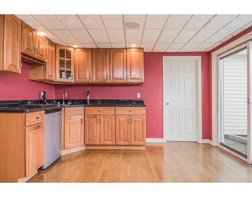 23 Mohave Road Worcester, MA 01606 - Photo 18 of 29 Gallery Image 18