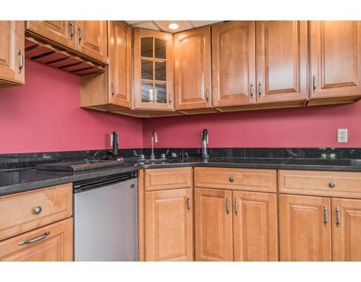 23 Mohave Road Worcester, MA 01606 - Photo 19 of 29 Gallery Image 19
