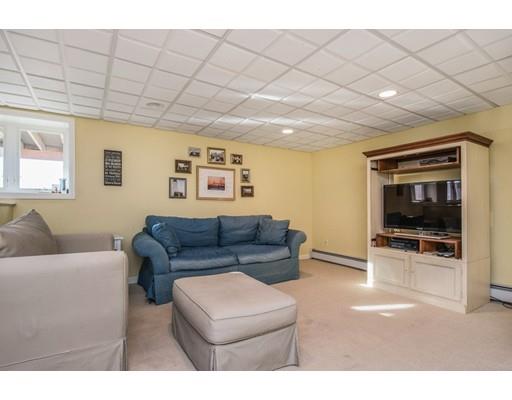 23 Mohave Road Worcester, MA 01606 - Photo 20 of 29 Gallery Image 20