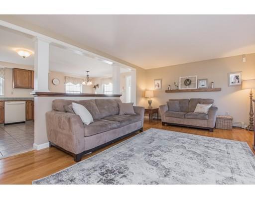 23 Mohave Road Worcester, MA 01606 - Photo 2 of 29 Gallery Image 2