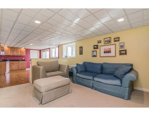23 Mohave Road Worcester, MA 01606 - Photo 21 of 29 Gallery Image 21