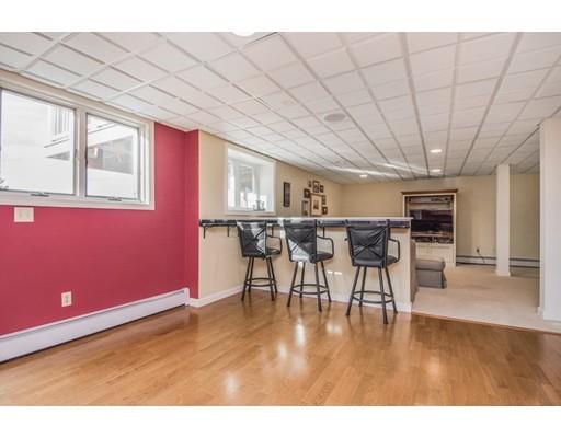 23 Mohave Road Worcester, MA 01606 - Photo 22 of 29 Gallery Image 22