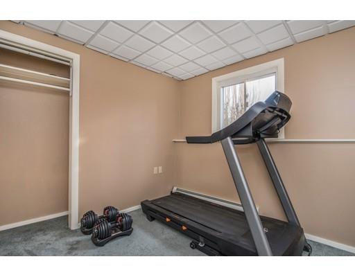 23 Mohave Road Worcester, MA 01606 - Photo 23 of 29 Gallery Image 23