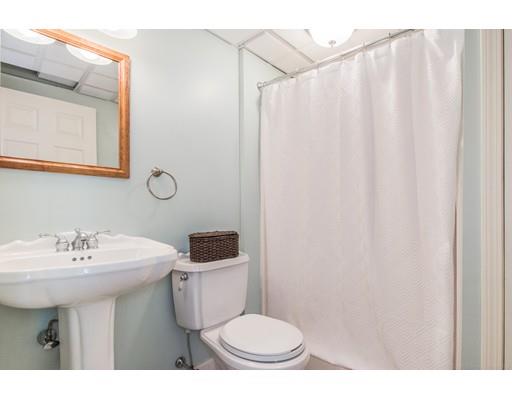 23 Mohave Road Worcester, MA 01606 - Photo 24 of 29 Gallery Image 24
