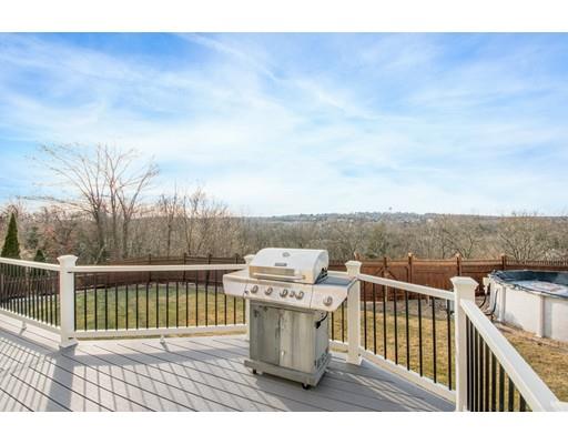 23 Mohave Road Worcester, MA 01606 - Photo 26 of 29 Gallery Image 26