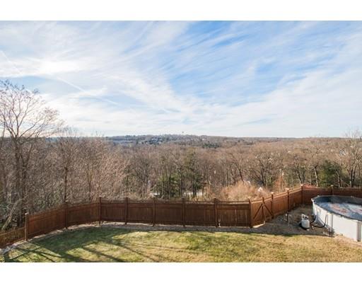 23 Mohave Road Worcester, MA 01606 - Photo 27 of 29 Gallery Image 27