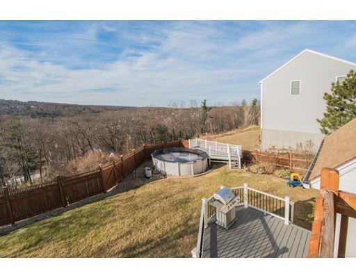 23 Mohave Road Worcester, MA 01606 - Photo 28 of 29 Gallery Image 28