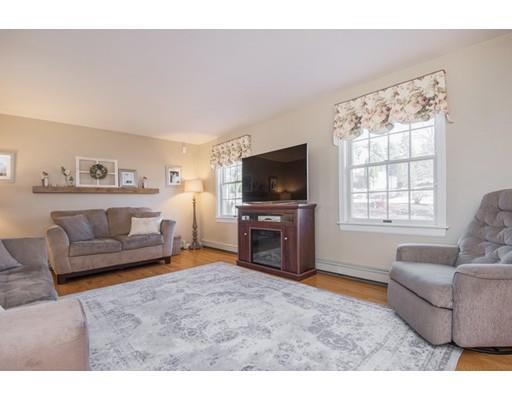 23 Mohave Road Worcester, MA 01606 - Photo 3 of 29 Gallery Image 3
