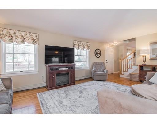 23 Mohave Road Worcester, MA 01606 - Photo 4 of 29 Gallery Image 4