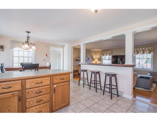 23 Mohave Road Worcester, MA 01606 - Photo 5 of 29 Gallery Image 5