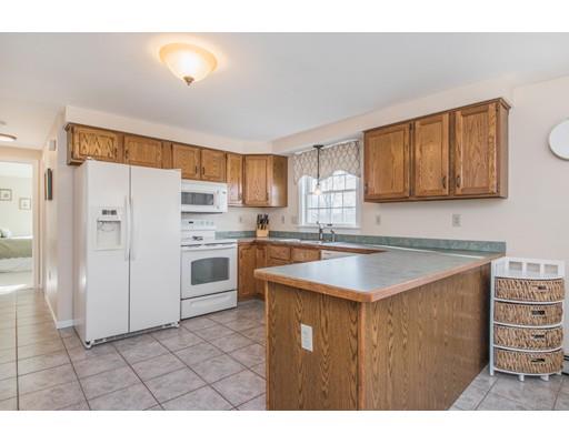 23 Mohave Road Worcester, MA 01606 - Photo 6 of 29 Gallery Image 6