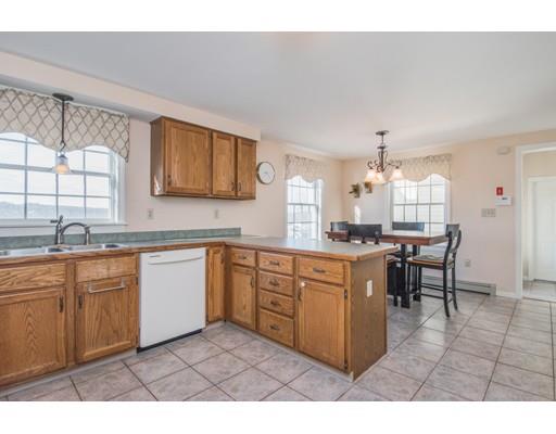23 Mohave Road Worcester, MA 01606 - Photo 7 of 29 Gallery Image 7