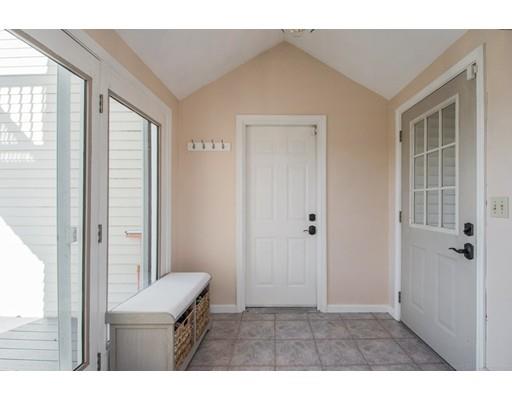 23 Mohave Road Worcester, MA 01606 - Photo 8 of 29 Gallery Image 8