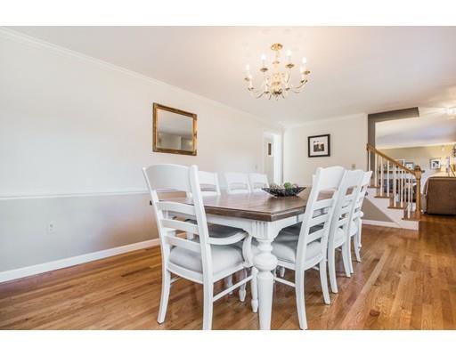23 Mohave Road Worcester, MA 01606 - Photo 9 of 29 Gallery Image 9
