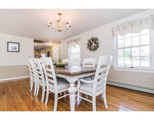 23 Mohave Road Worcester, MA 01606 - Photo 10 of 29 Gallery Image 10