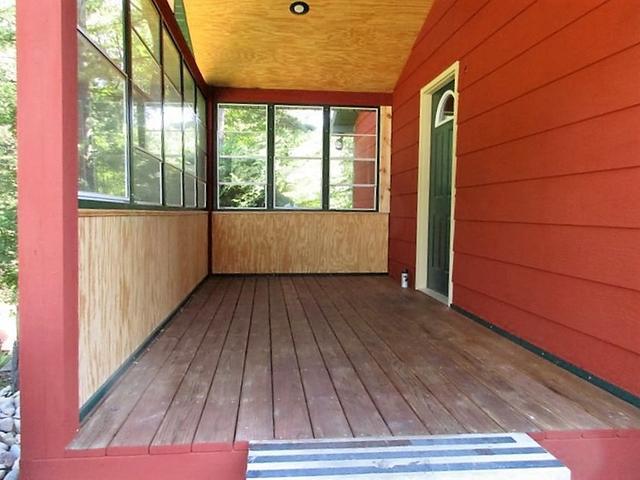 5621 Squirrel Drive Rhinelander, WI 54501 - Photo 17 of 20 Gallery Image 17