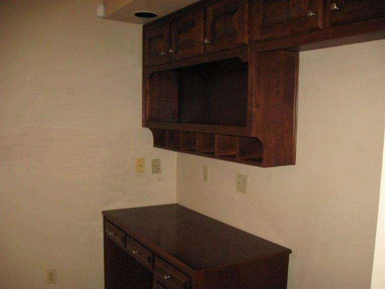 167 Spring Run Road Versailles, KY 40383 - Photo 21 of 29 Photo 21