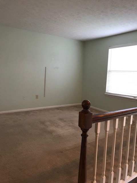 450 Spillman Drive Dry Ridge, KY 41035 - Photo 8 of 17