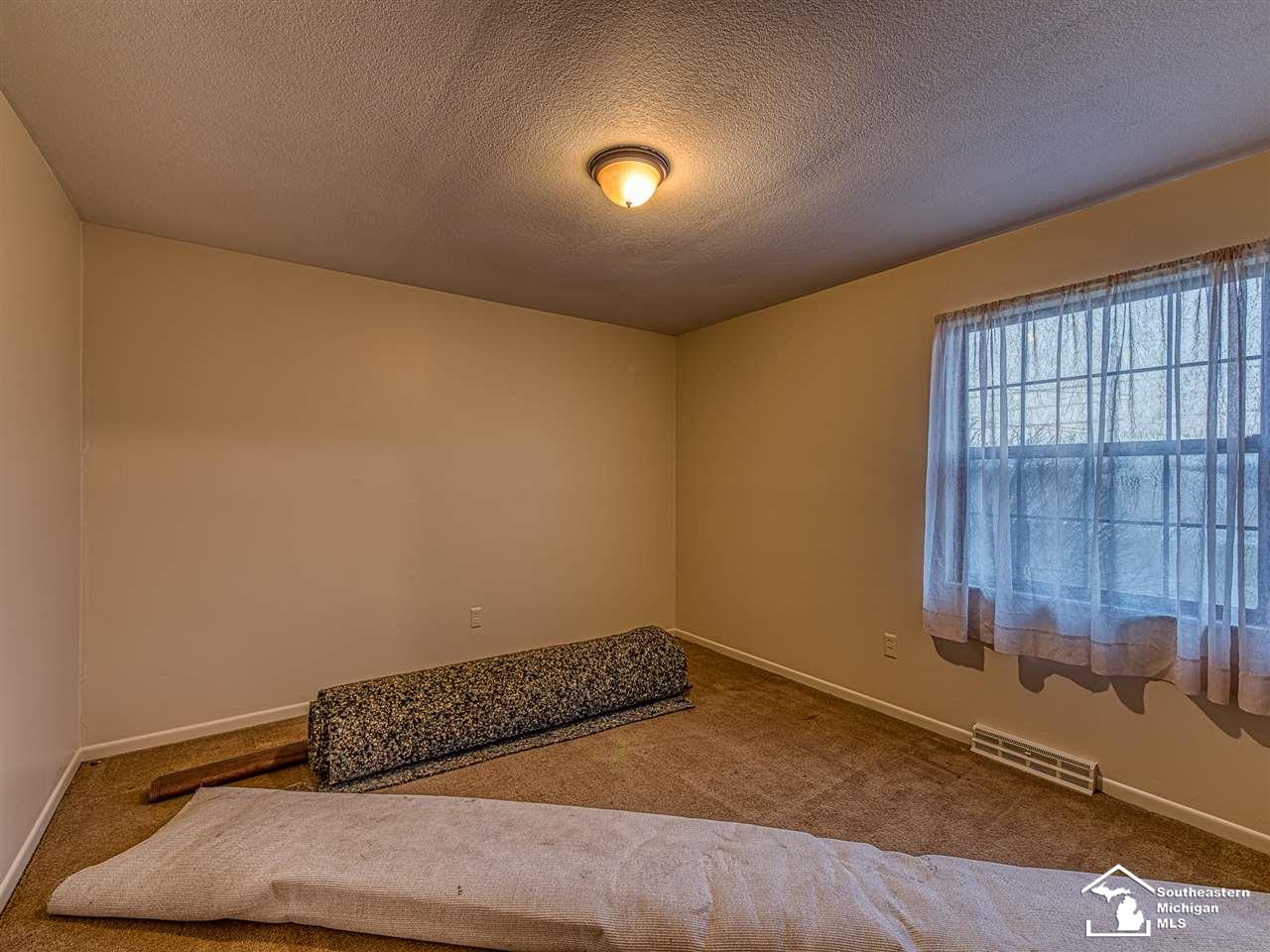 13733 South Custer Road Dundee, MI 48131 - Photo 10 of 22