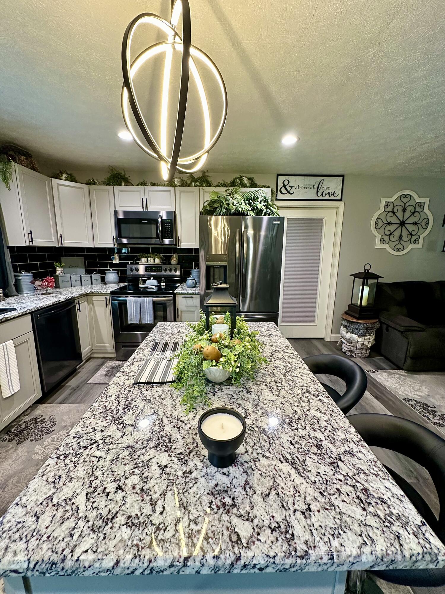 110 Orear Road Jeffersonville, KY 40337 - Photo 11 of 41 IMG_4658