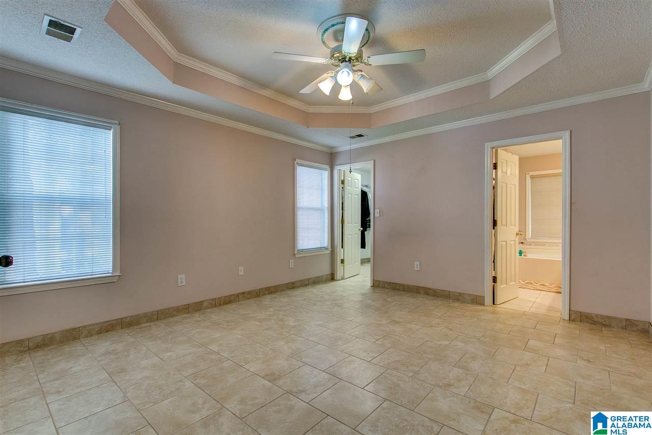 224 Greenfield Lane Alabaster, AL 35007 - Photo 18 of 25