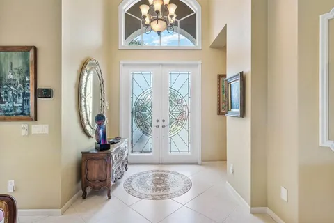 $995,000 | 6558 Sand City Way, Delray Beach, FL 33446