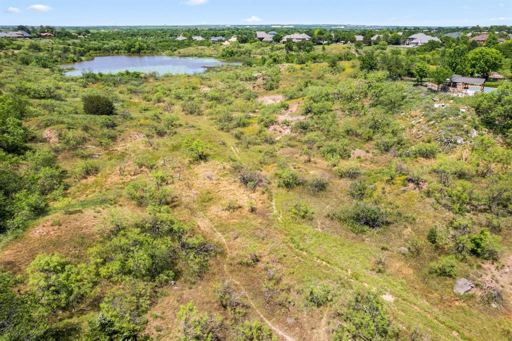 18 Canyon View Court Wichita Falls, TX 76309 - Photo 15 of 17 a view of a green field