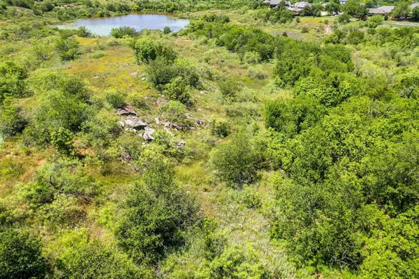 $64,000 | 18 Canyon View Court, Wichita Falls, TX 76309