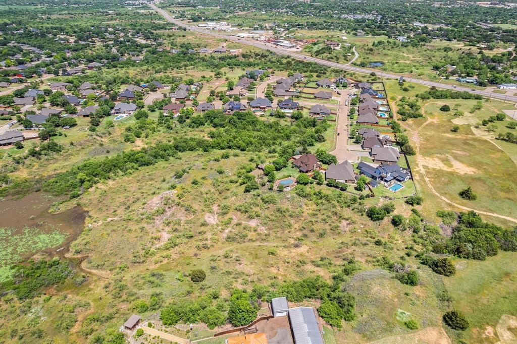 18 Canyon View Court Wichita Falls, TX 76309 - Photo 8 of 17