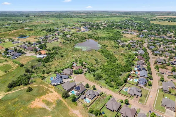 $64,000 | 18 Canyon View Court, Wichita Falls, TX 76309
