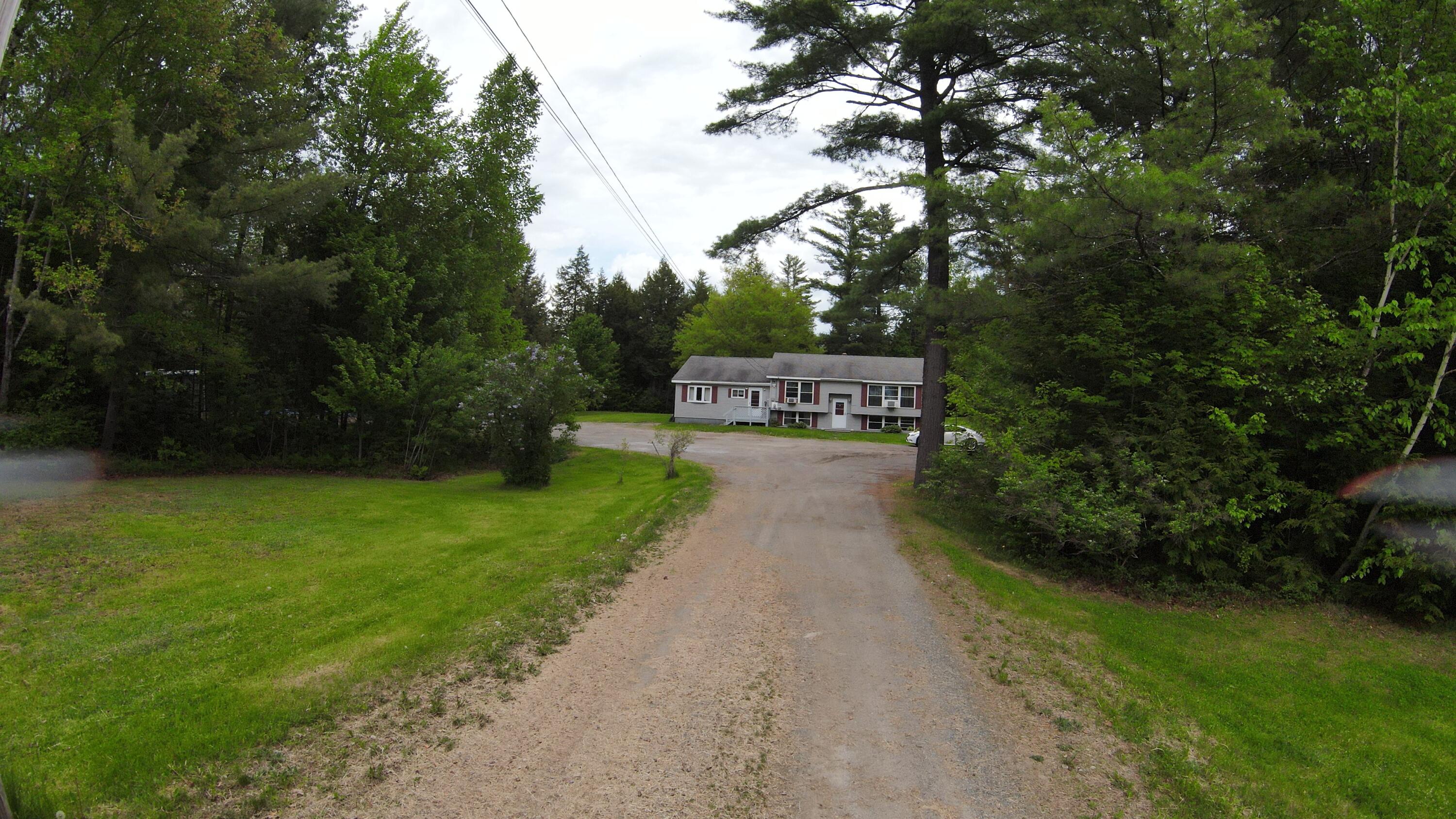 533 Kirkland Road Old Town, ME 04468 - Photo 3 of 53 DJI_0696