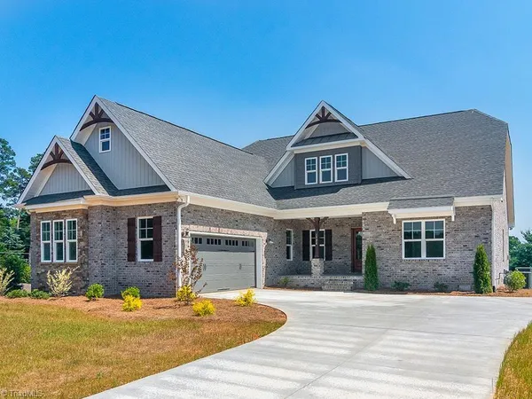 $635,850 | 153 Grand Worth Way, King, NC 27021