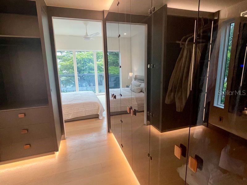 2945 Pyrula Drive Longboat Key, FL 34228 - Photo 29 of 53