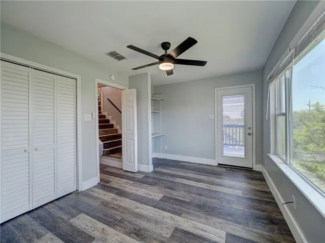 $2,300 | 210 Causeway Drive, Portland, TX 78374