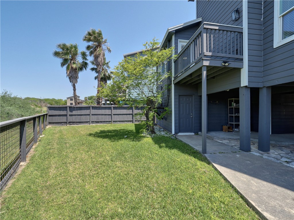 210 Causeway Drive Portland, TX 78374 - Photo 29 of 33