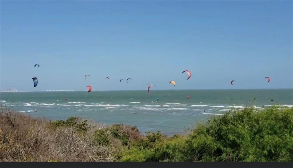 210 Causeway Drive Portland, TX 78374 - Photo 31 of 33 World Class Kite Boarding