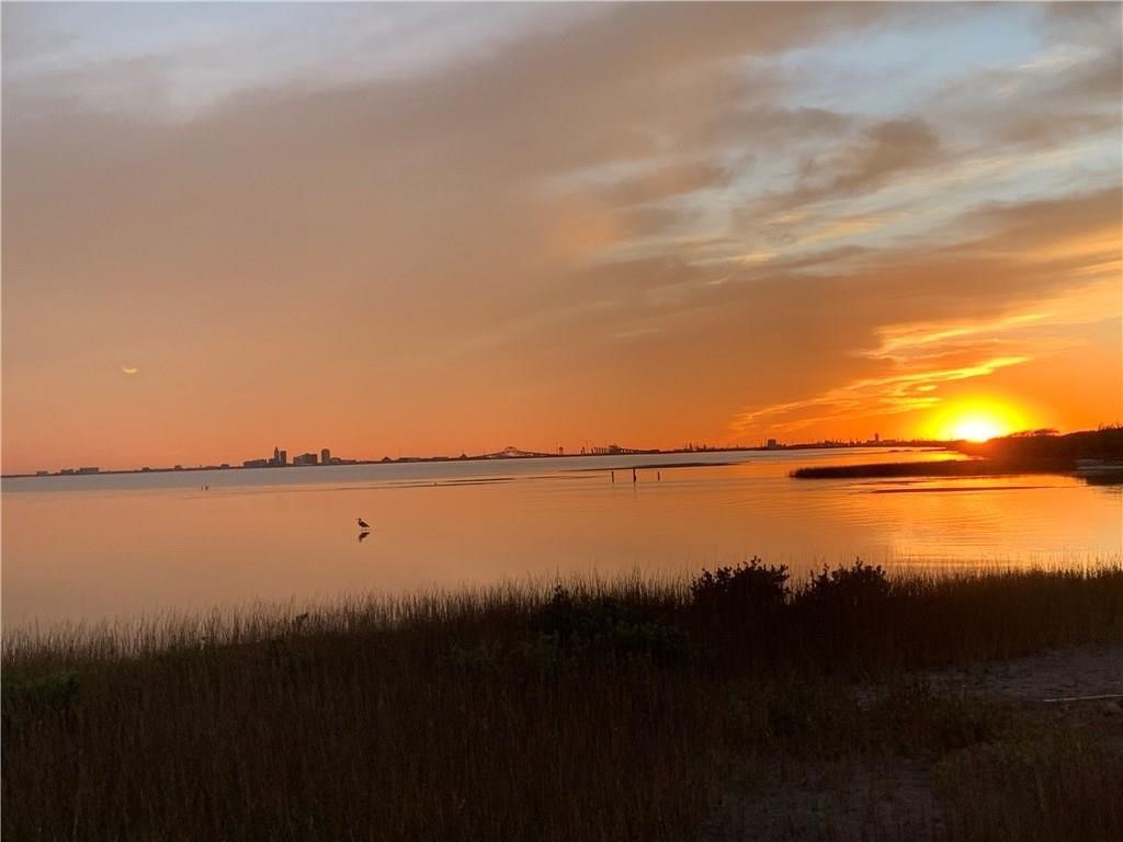 210 Causeway Drive Portland, TX 78374 - Photo 33 of 33 Corpus Christi Bay