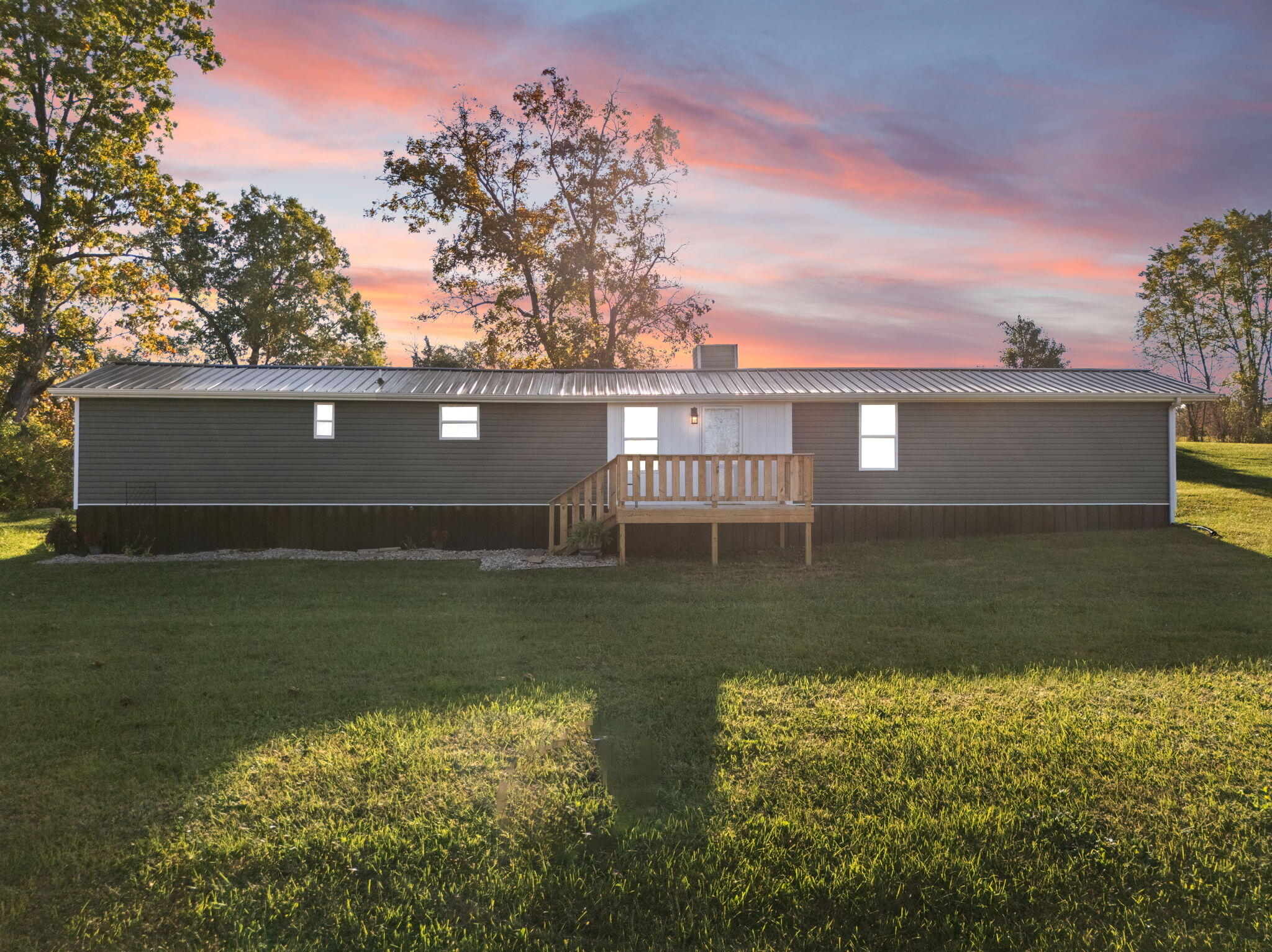 496 Brookstown Road Richmond, KY 40475 - Photo 36 of 36 34-web-or-mls-DJI_20251022093805_0003_D