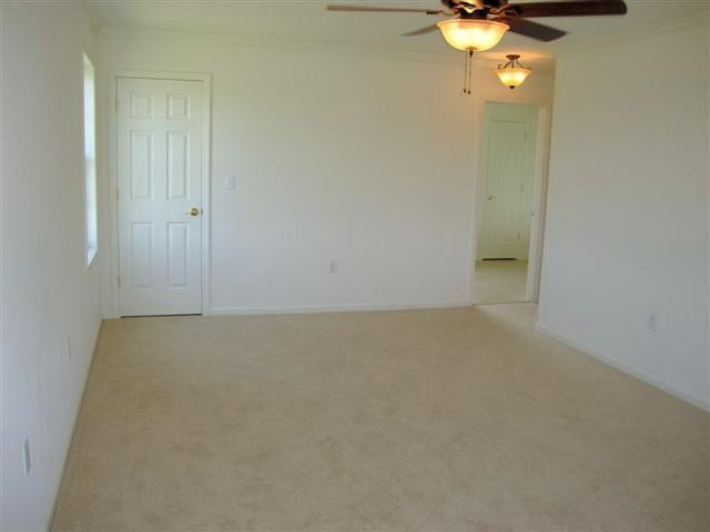 1044 Krumkill Road Slingerlands, NY 12159 - Photo 11 of 12 Photo 11