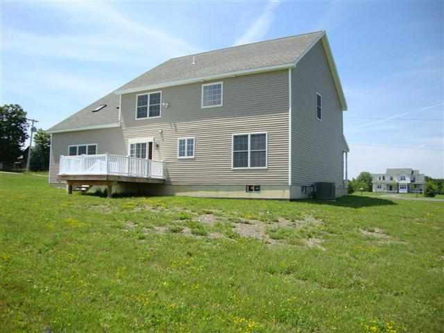 1044 Krumkill Road Slingerlands, NY 12159 - Photo 12 of 12 Photo 12